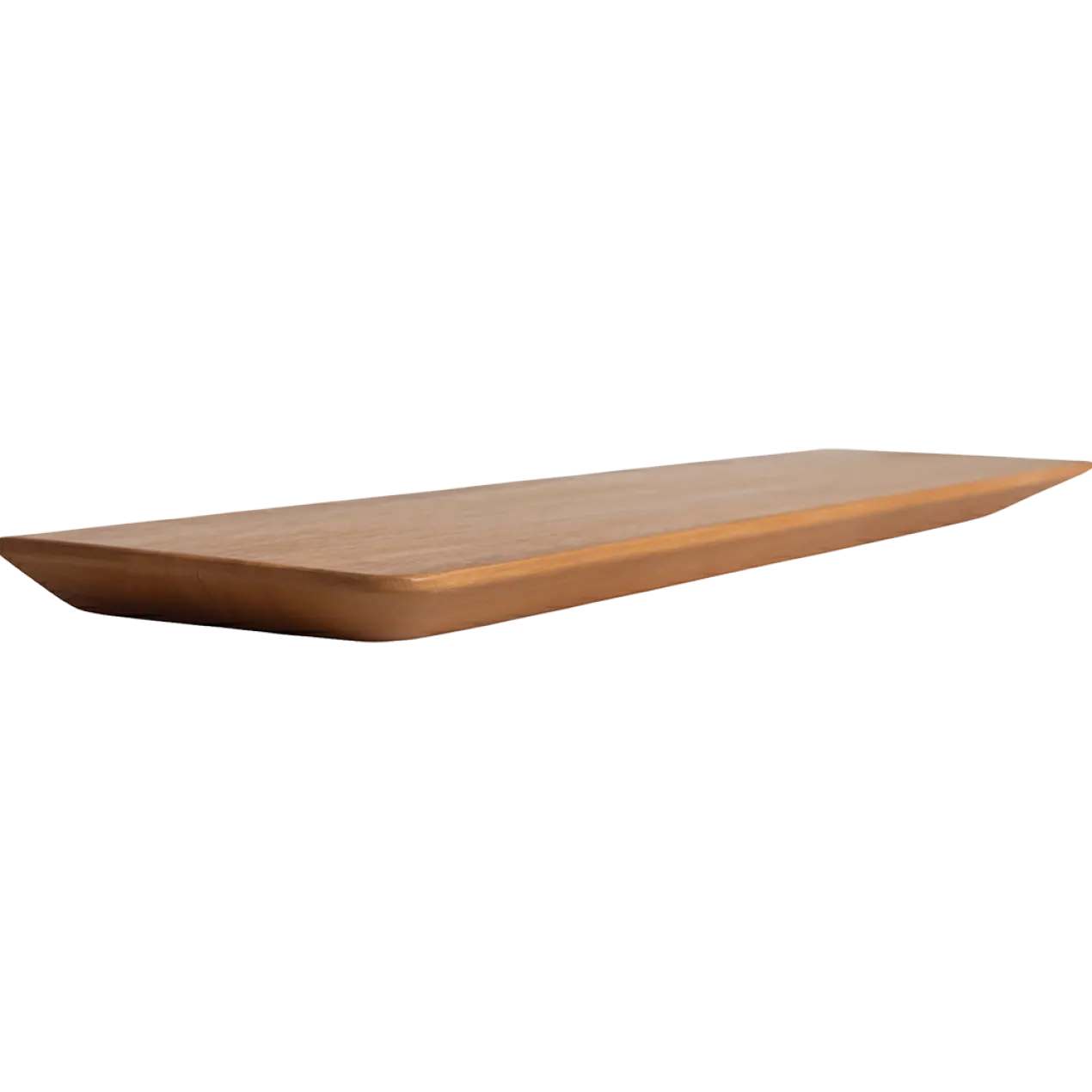 Wandplank Craftsman 60cm - ACCM62A