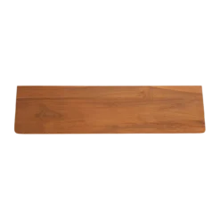 Wandplank Craftsman 60cm - ACCM62A