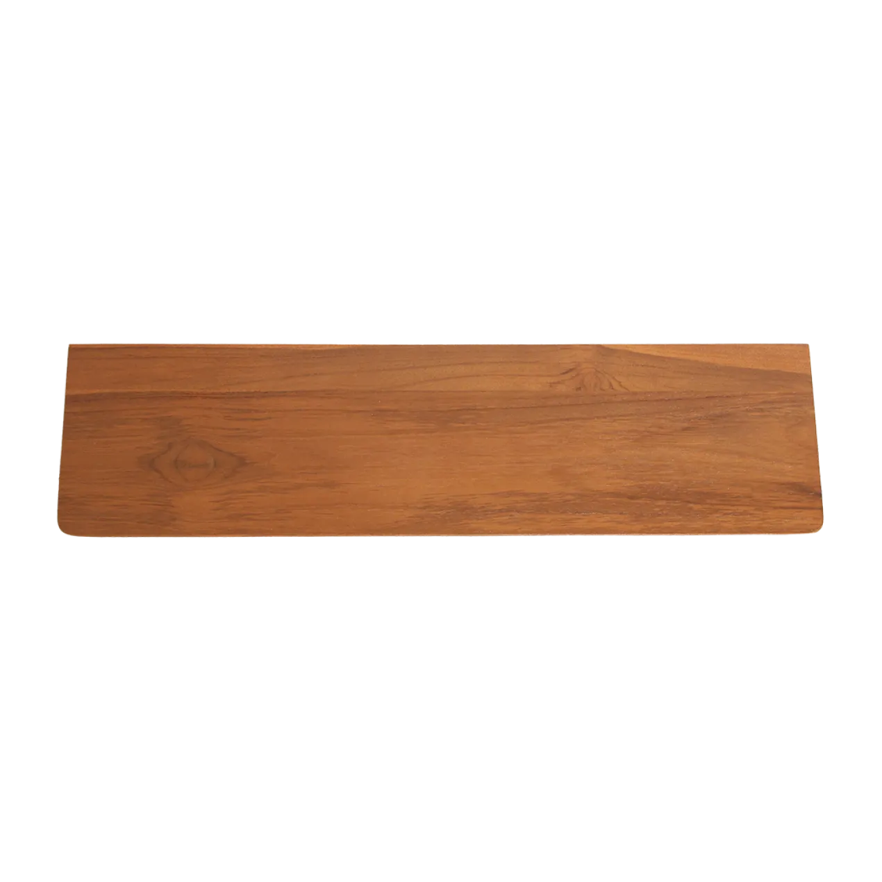 Wandplank Craftsman 60cm - ACCM62A