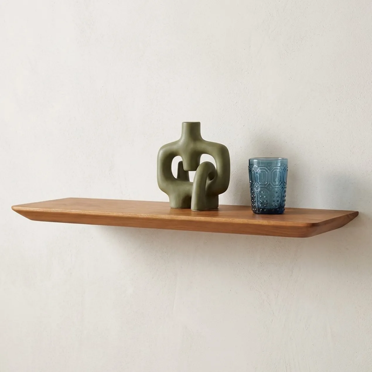 Wandplank Craftsman 60cm - ACCM62A