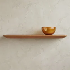 Wandplank Craftsman 60cm - ACCM62A