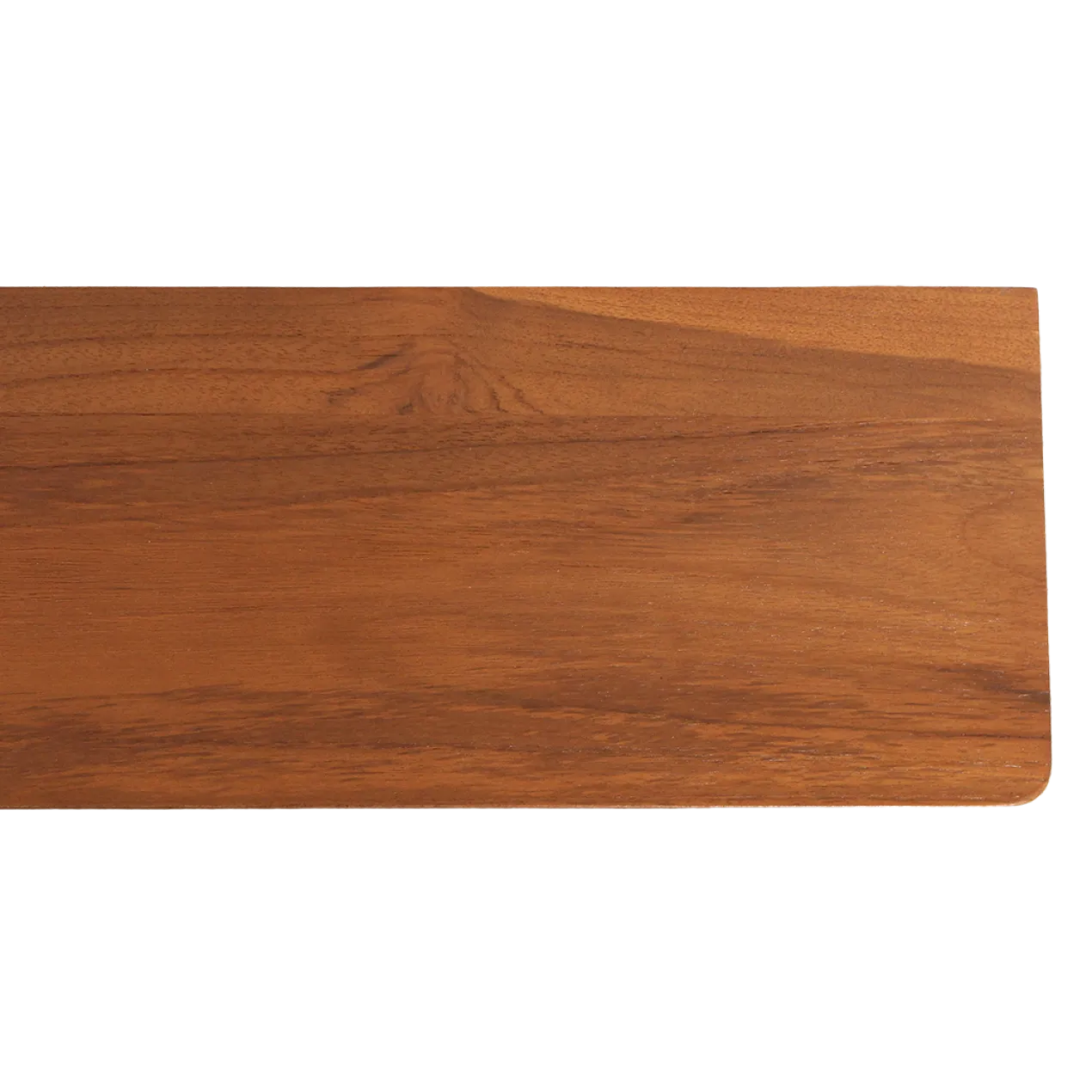Wandplank Craftsman 60cm - ACCM62A