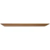 Wandplank Craftsman 90cm - ACCM62B