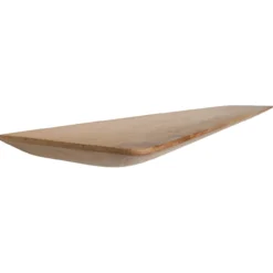 Wandplank Craftsman 90cm - ACCM62B
