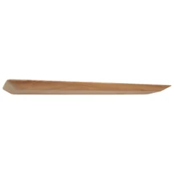Wandplank Craftsman 90cm - ACCM62B