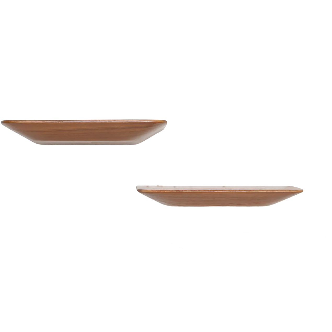 Wandplank Craftsman 25cm - set van 2 - ACCM62C