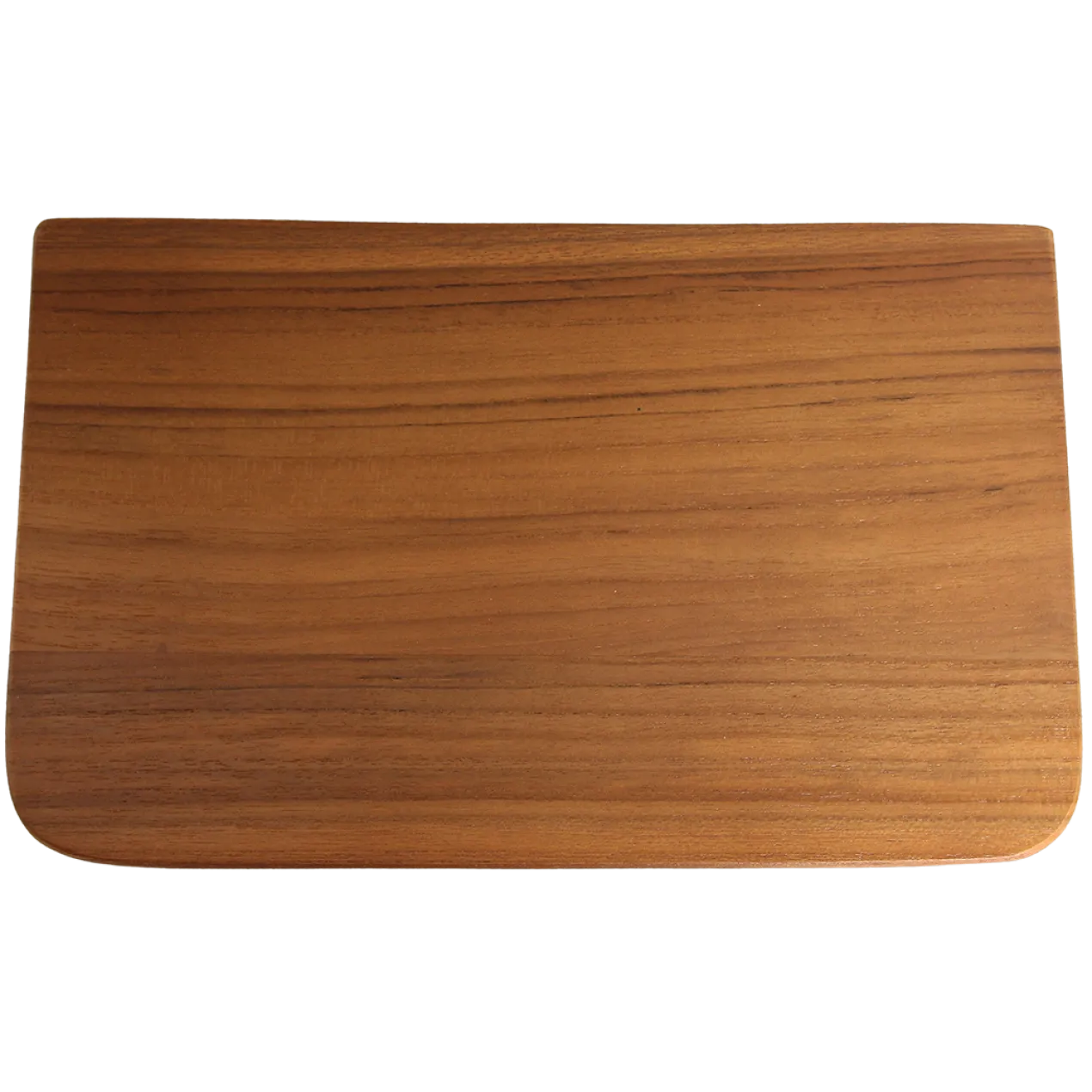 Wandplank Craftsman 25cm - set van 2 - ACCM62C