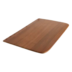 Wandplank Craftsman 25cm - set van 2 - ACCM62C