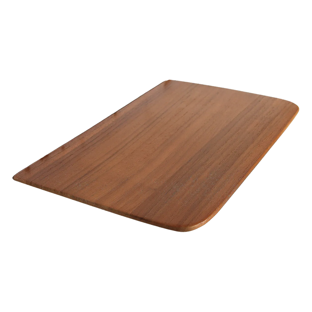 Wandplank Craftsman 25cm - set van 2 - ACCM62C