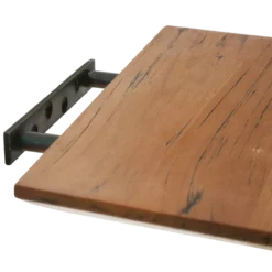 Wandplank Craftsman (set van 2) 25cm | ACCM62C