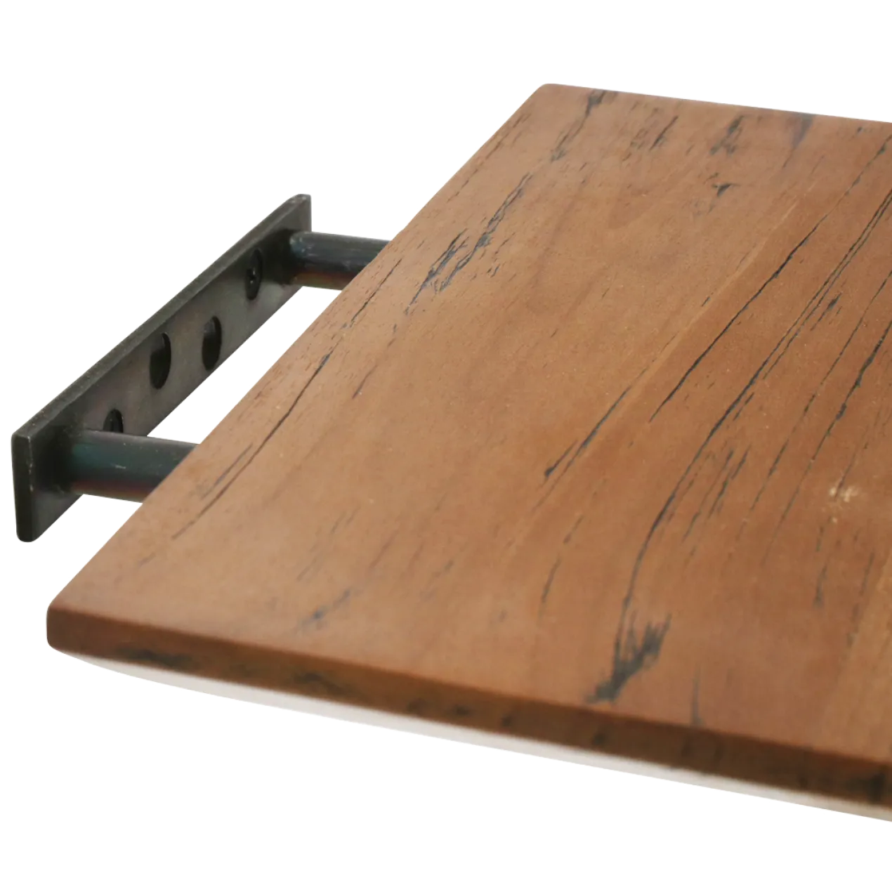Wandplank Craftsman (set van 2) 25cm | ACCM62C