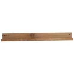 Wandplank Elements S set van 2 - ACEL1