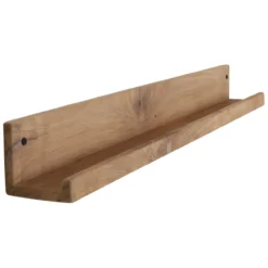 Wandplank Elements S set van 3 - ACEL1