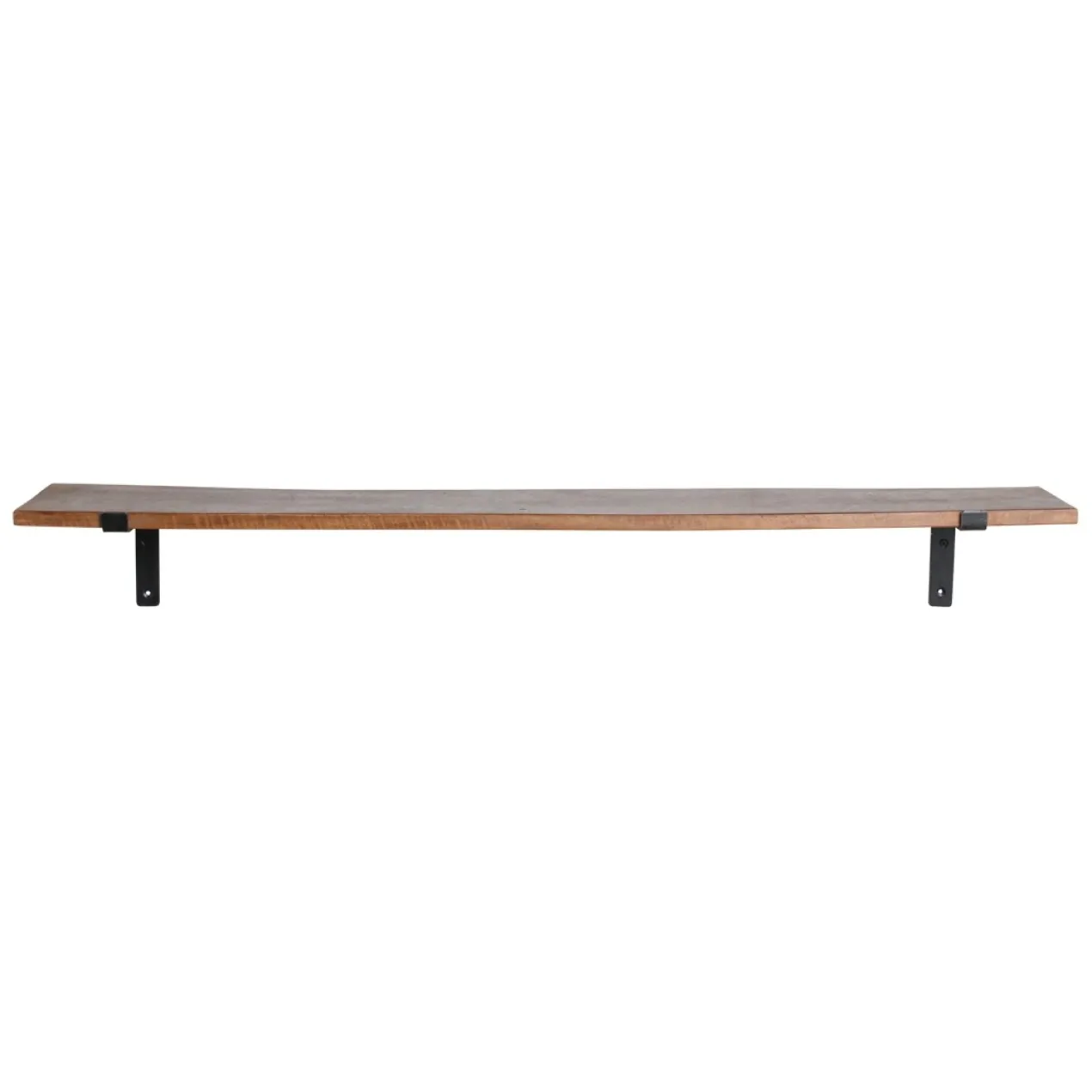 Wandplank Factory maat L - set van 3 (ACFW60A)