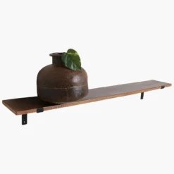 Wandplank Factory maat M - set van 3 (ACFW60)