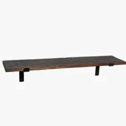 Wandplank Factory maat M - set van 3 (ACFW60)