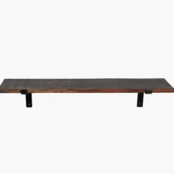 Wandplank Factory maat M - set van 3 (ACFW60)