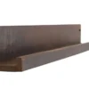 Wandplank Factory S set van 2 - ACFW61