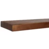 Wandplank Floating Factory - ACFW71