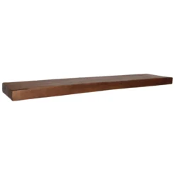 Wandplank Floating Factory - ACFW71
