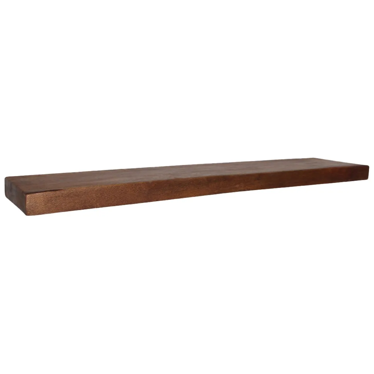 Wandplank Floating Factory - ACFW71