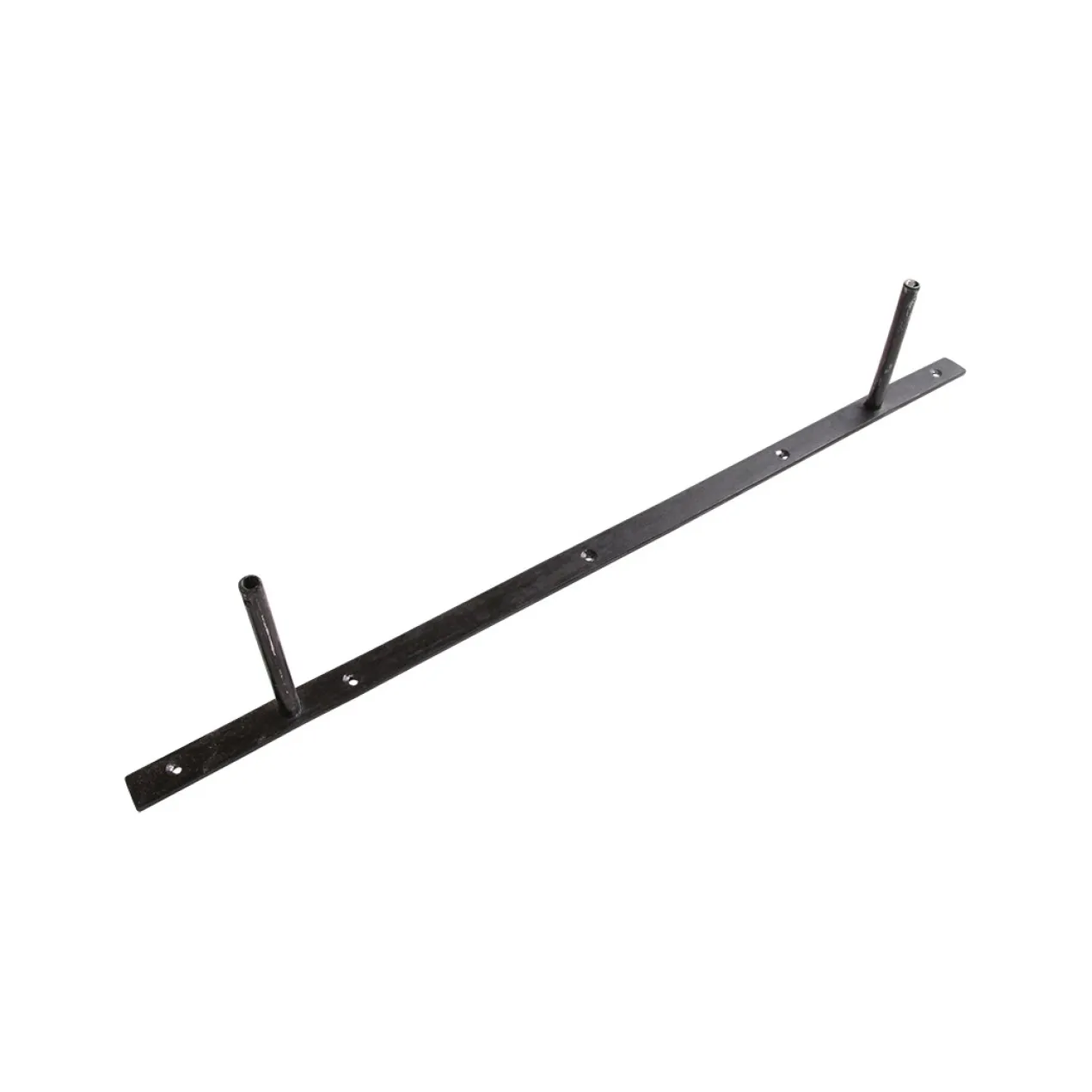 Wandplank Floating Factory - ACFW71