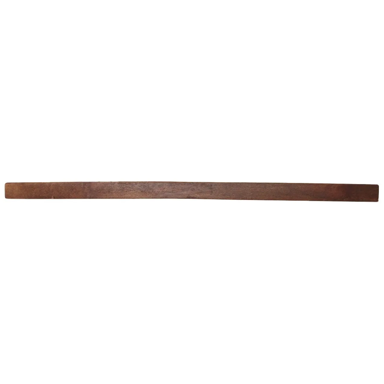 Wandplank Floating Factory - ACFW71