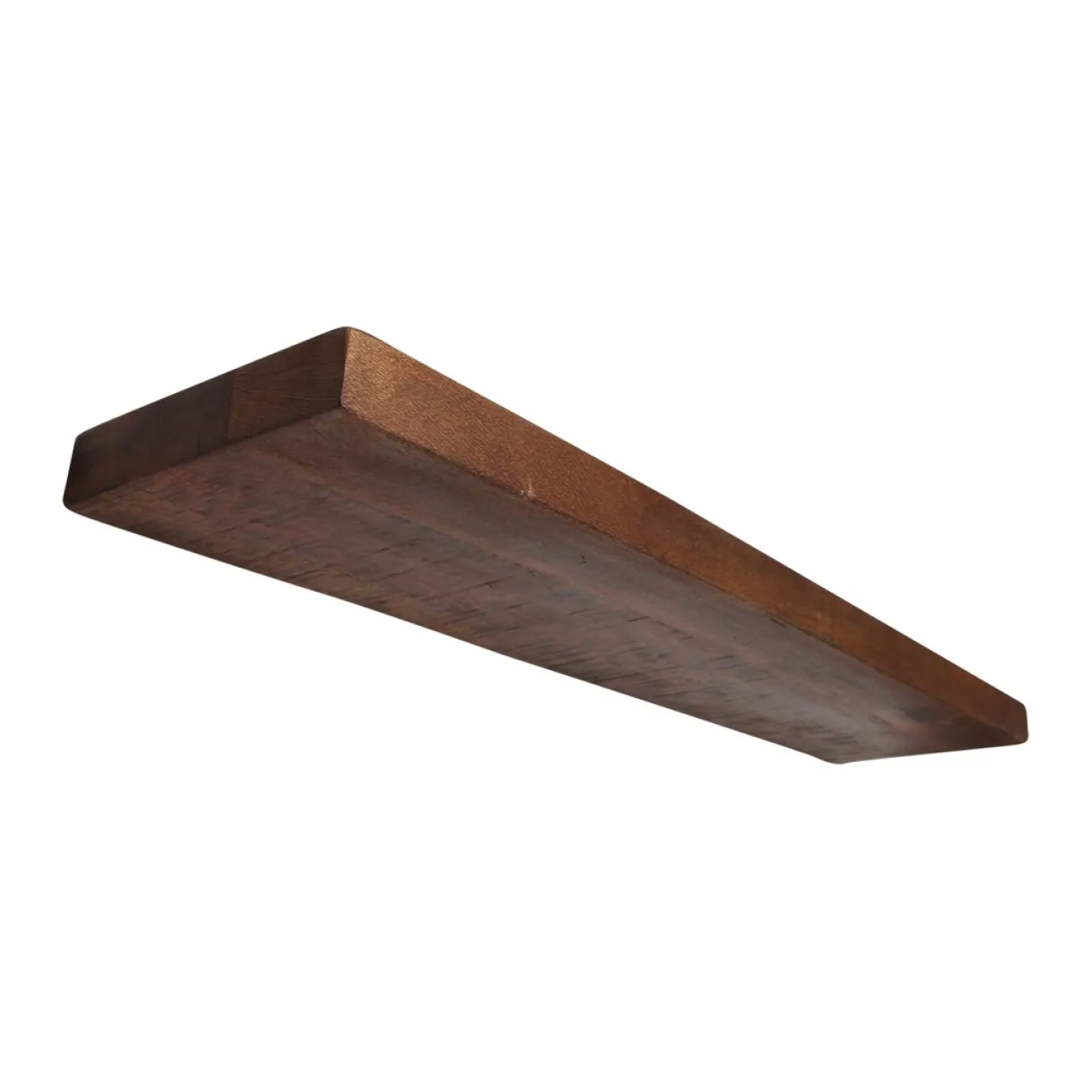 Wandplank Floating Factory - ACFW71