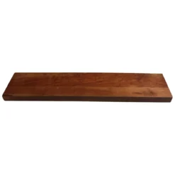 Wandplank Floating Factory - ACFW71