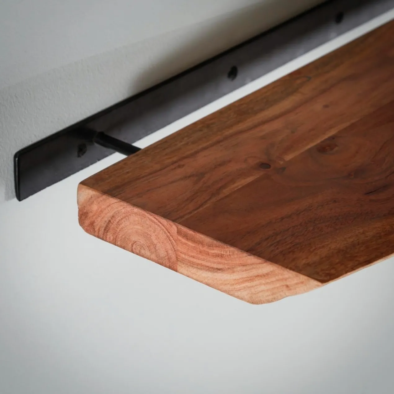 WANDPLANK INTIEM 60