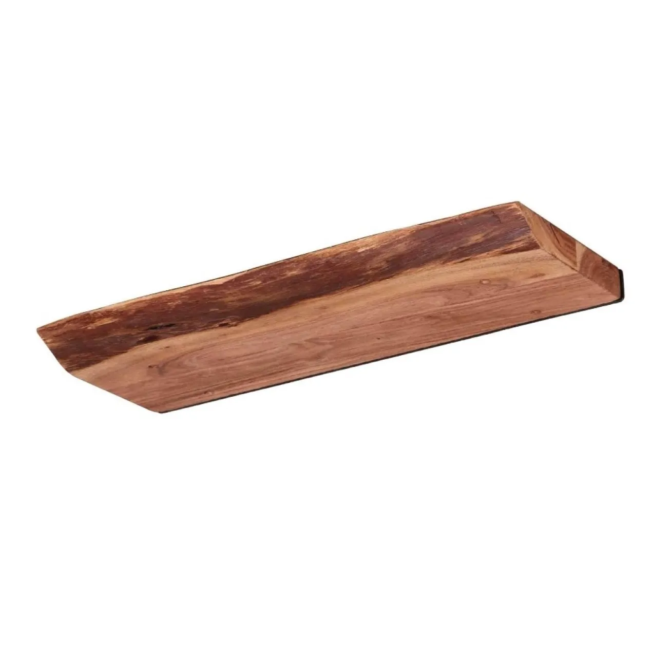 WANDPLANK INTIEM 60