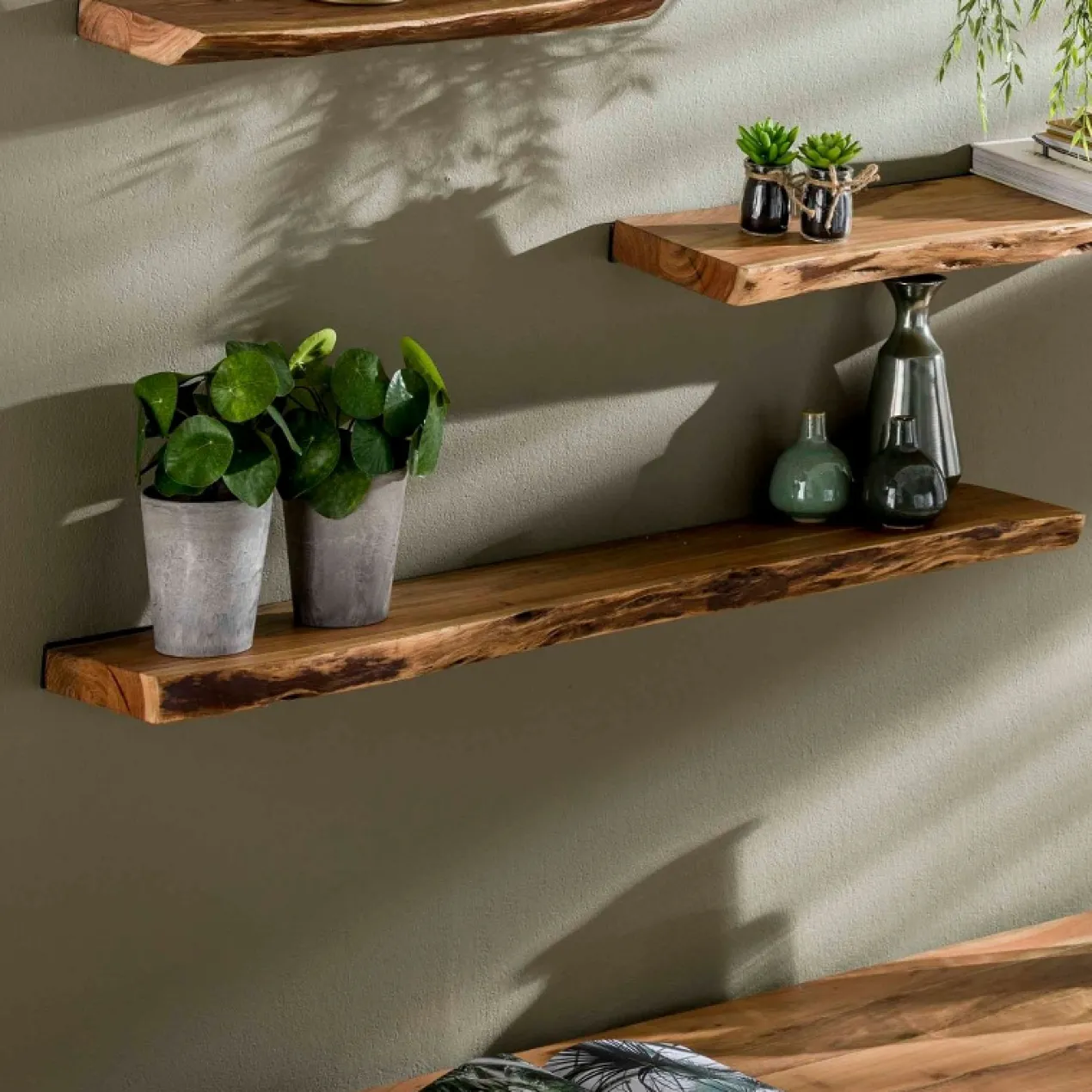 WANDPLANK INTIEM 90