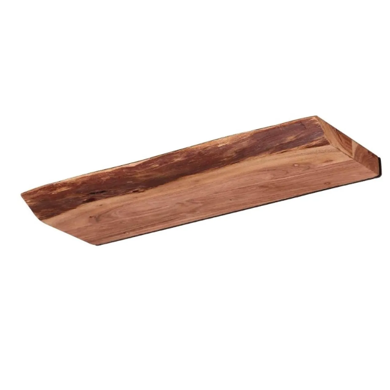 WANDPLANK INTIEM 90