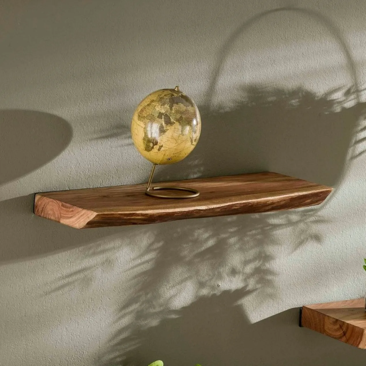 WANDPLANK INTIEM 90