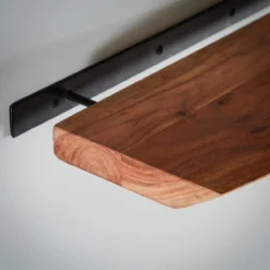 WANDPLANK INTIEM 90
