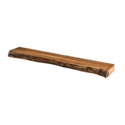 Wandplank Olli Middel