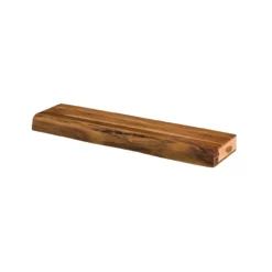 WANDPLANK OLLI 1 MTR