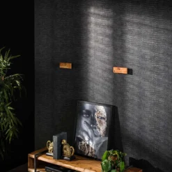 WANDPLANK OLLI 1 MTR