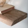Wandplank Pure Mango 60 cm