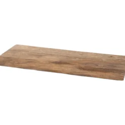 Wandplank Pure Mango 60 cm