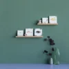 Wandplank wandtegel Storyshelf M