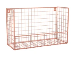 Wandrek Reja - Peach orange