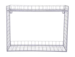 Wandrek Reja - Zachtpaars