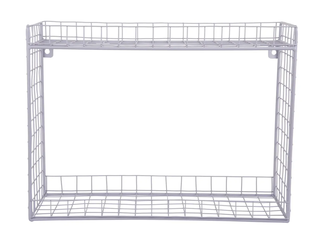 Wandrek Reja - Zachtpaars