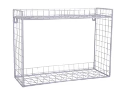 Wandrek Reja - Zachtpaars