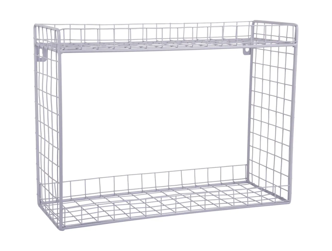 Wandrek Reja - Zachtpaars