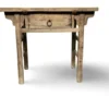 Wandtafel 1La nat/F