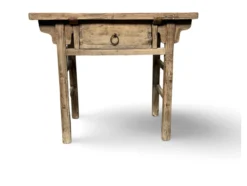 Wandtafel 1La nat/F