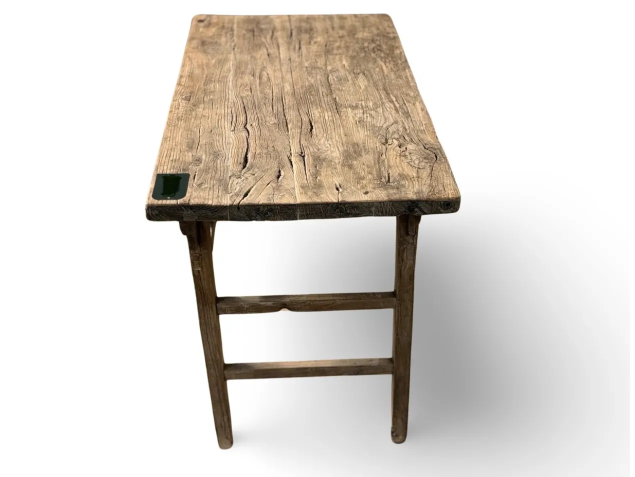 Wandtafel 1La nat/F