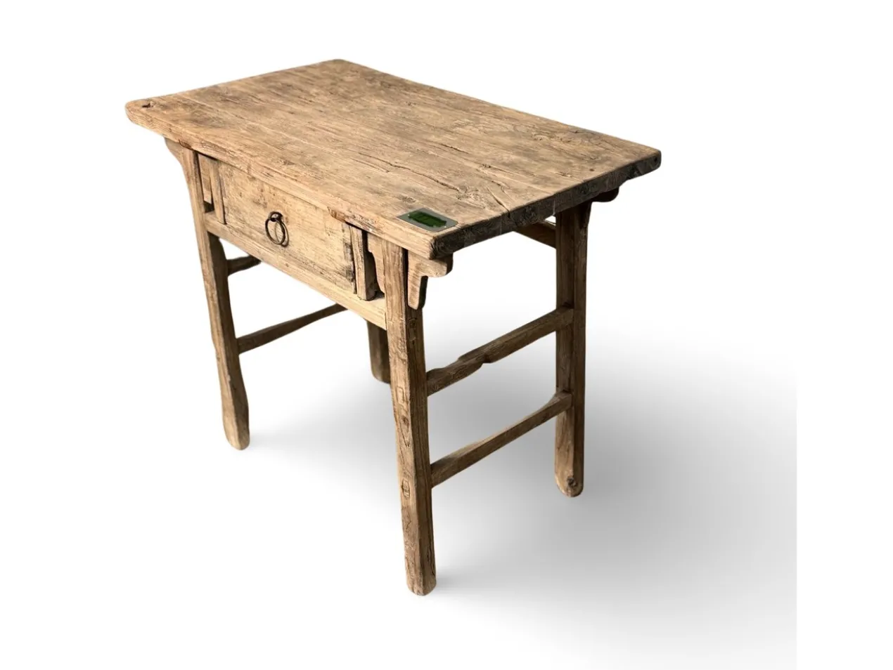 Wandtafel 1La nat/F